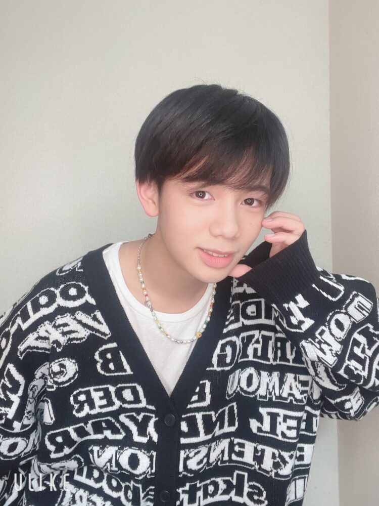 ☆ゆっくん☆ ゆっくん - MODECON