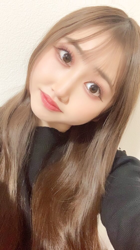 あやね あやね - MODECON