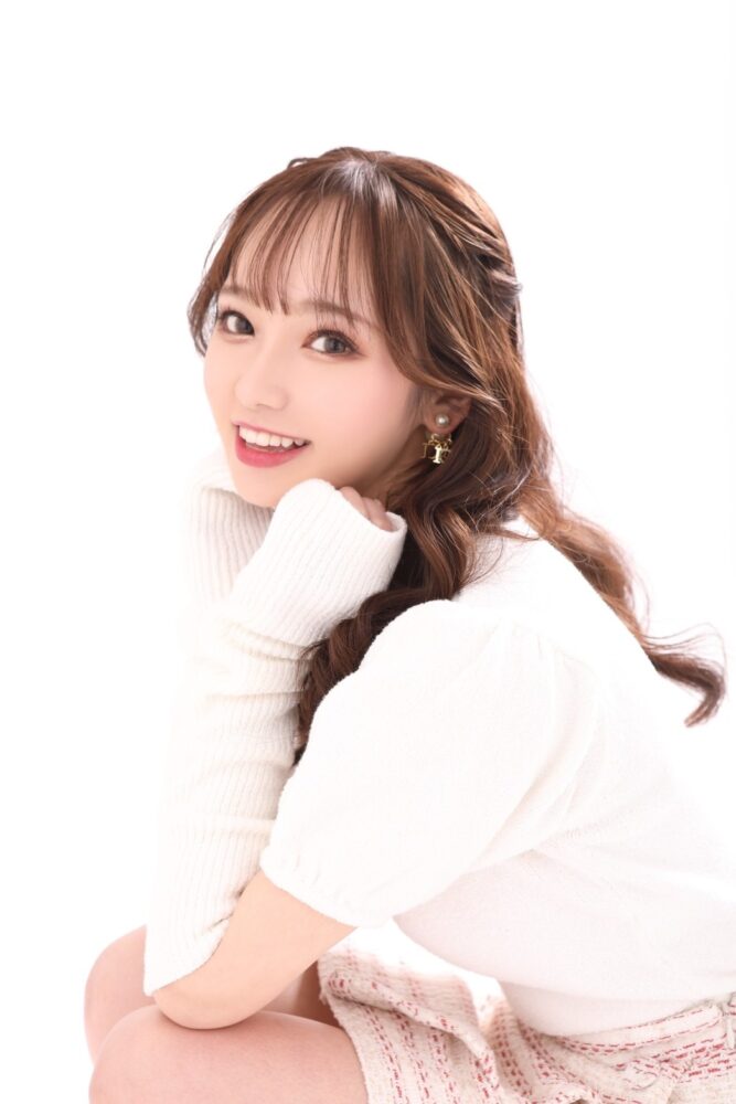 かれん✨ 𝐊𝐚𝐫𝐞𝐧 ❤︎ 夏蓮 (@karen_n0913) • Instagram photos and