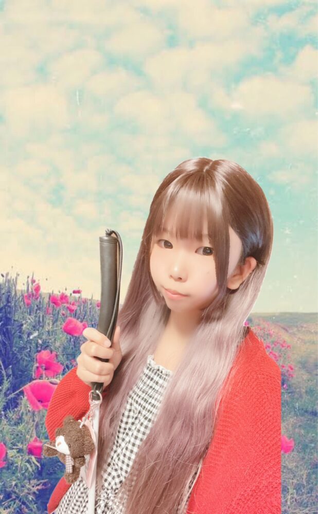 なーちゃん - MODECON
