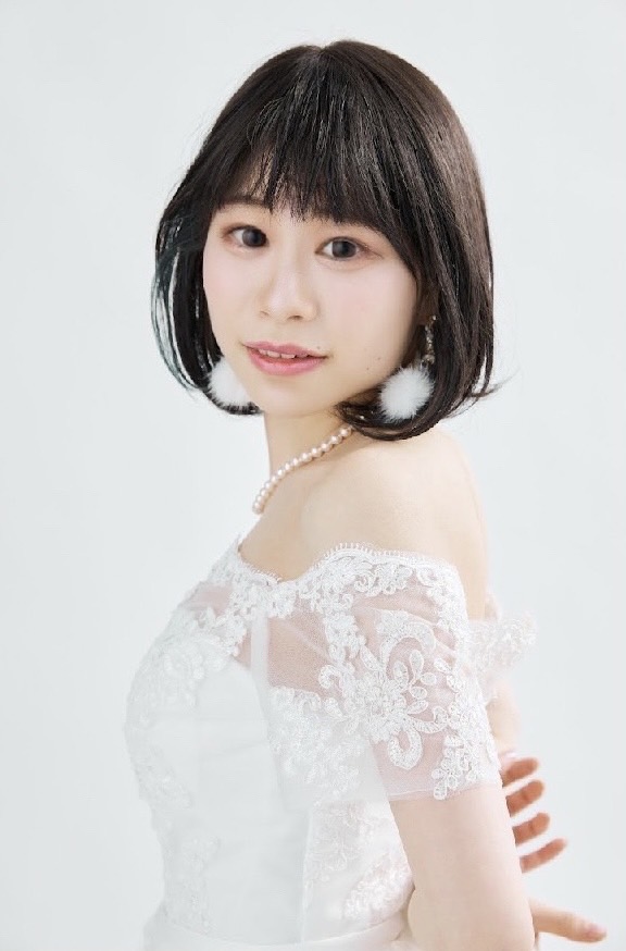 あやにゃん あやにゃん - MODECON