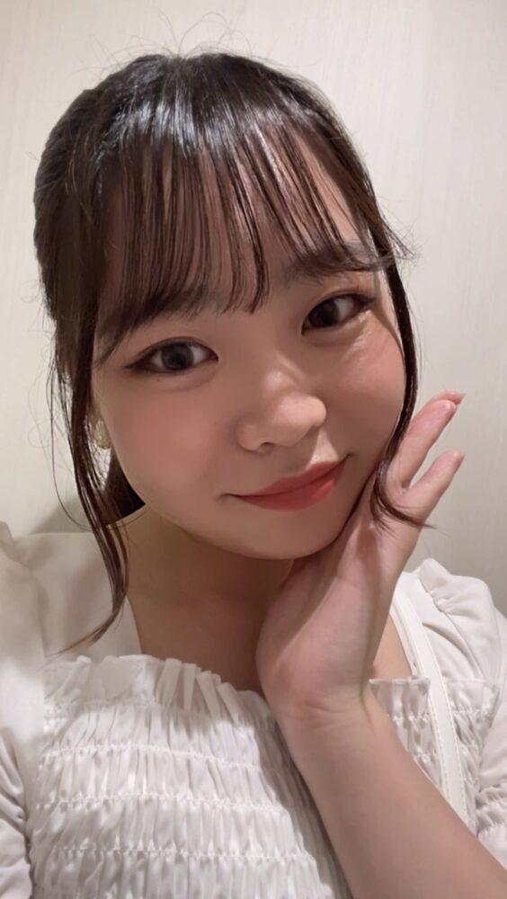あずみんさん】おすすめライバーのご紹介！ - MODECON