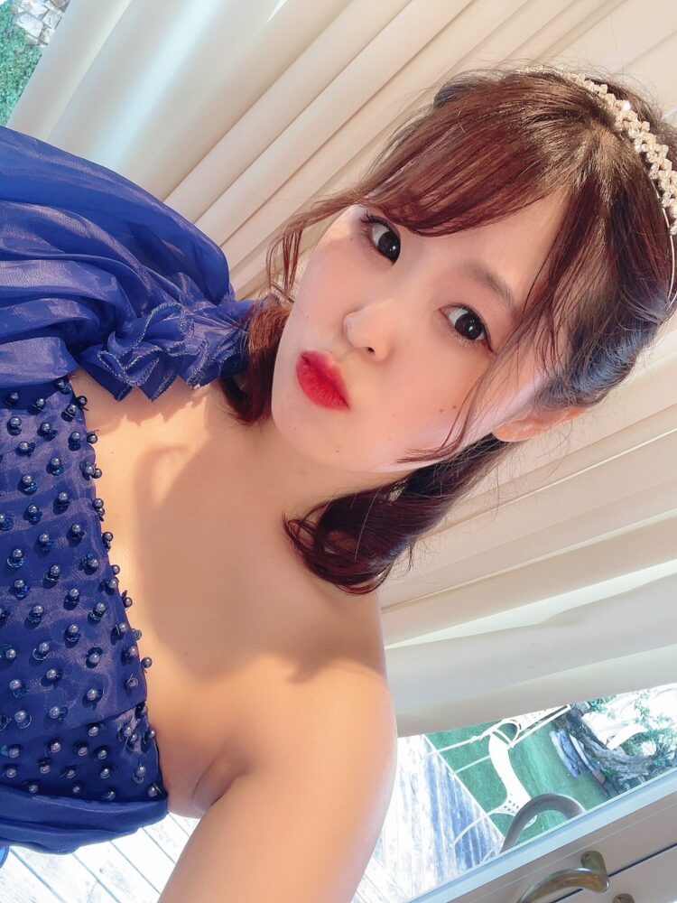 みゆさん】おすすめライバーのご紹介！ - MODECON