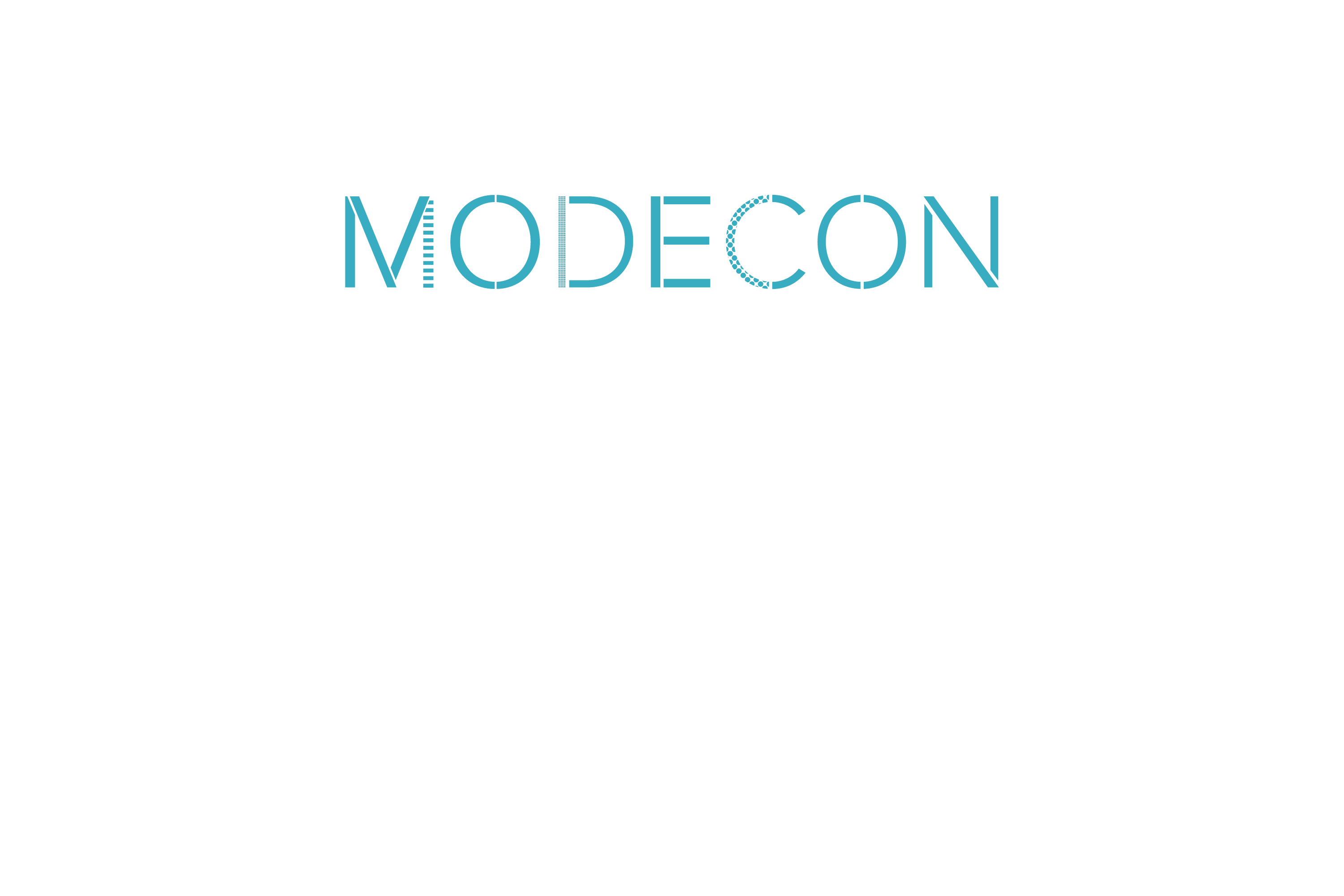 MODECON