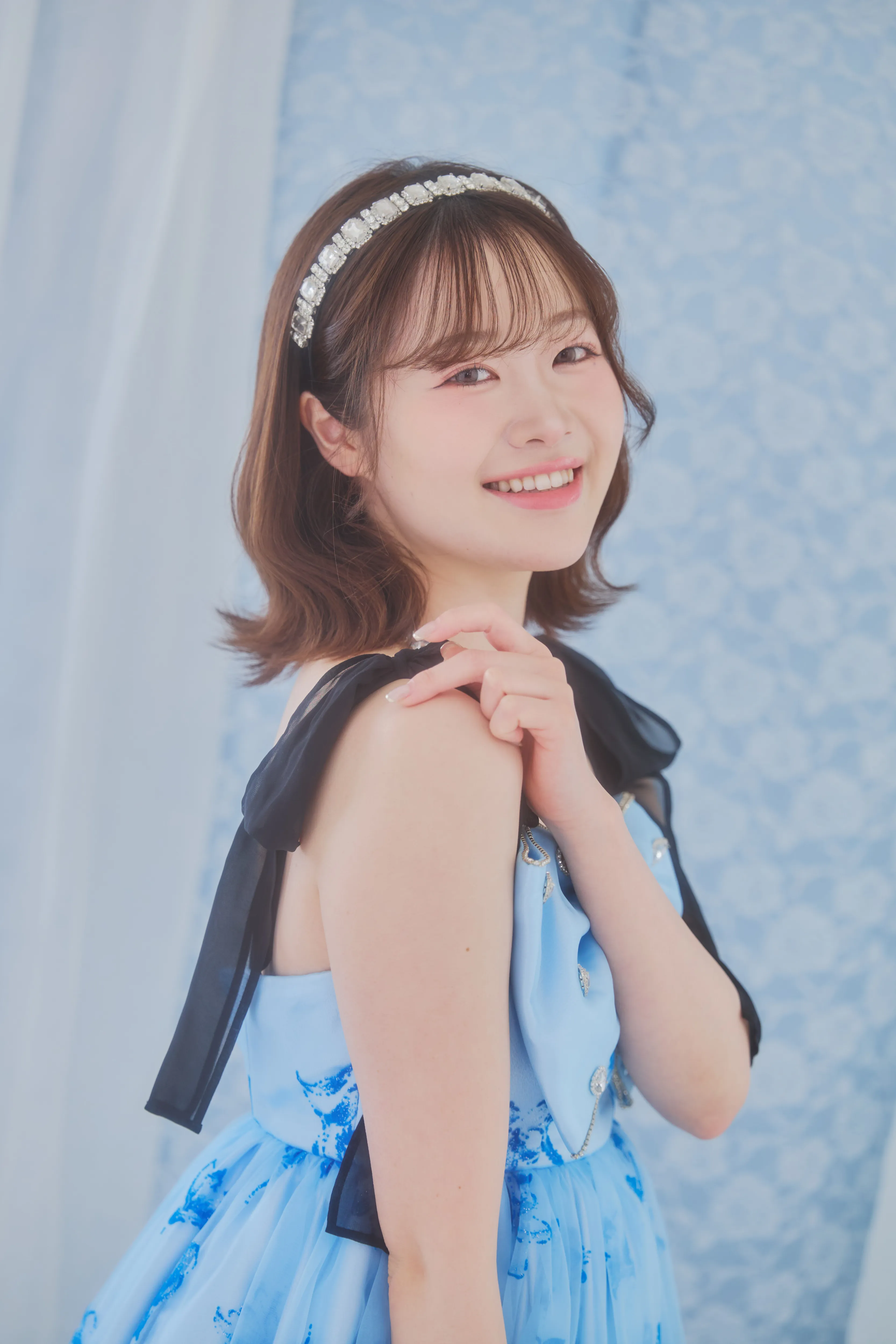 戸叶ふう