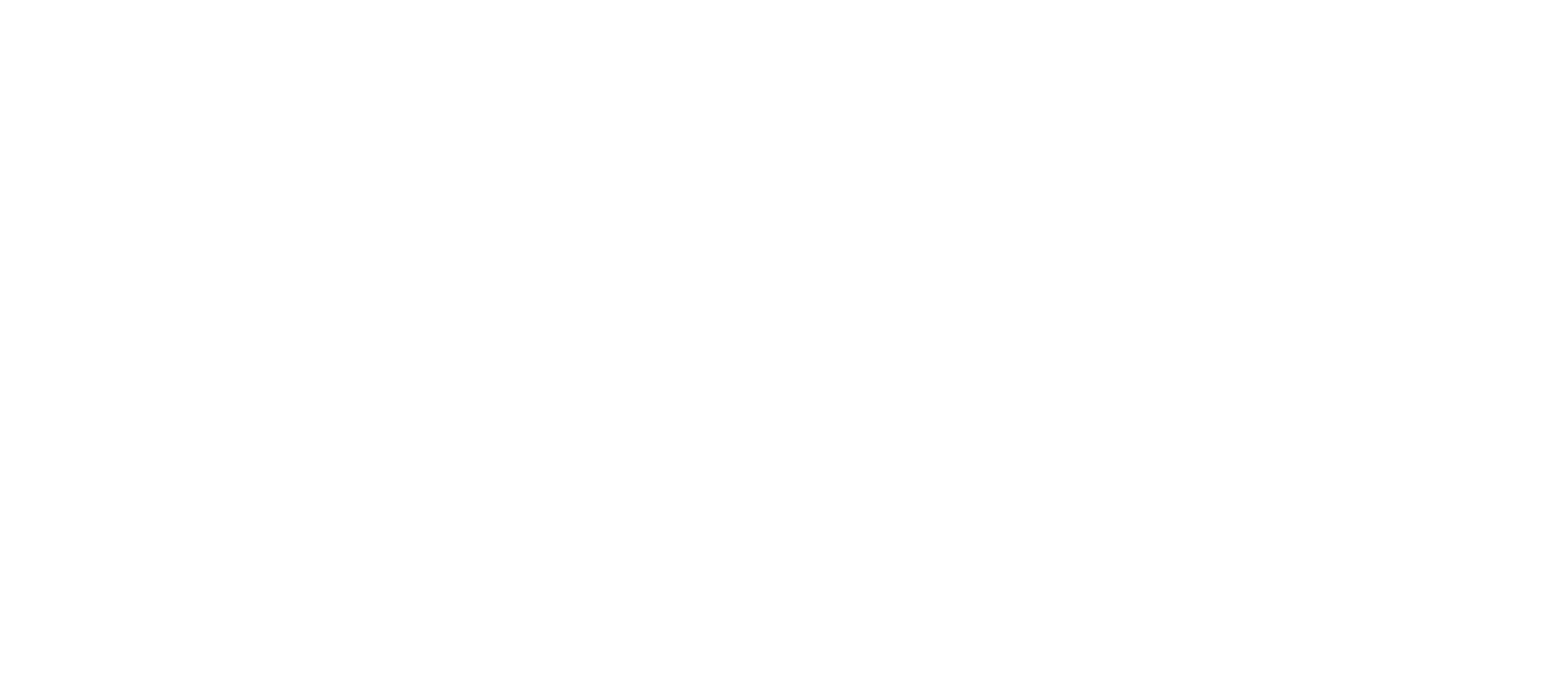 KIRINZ logo