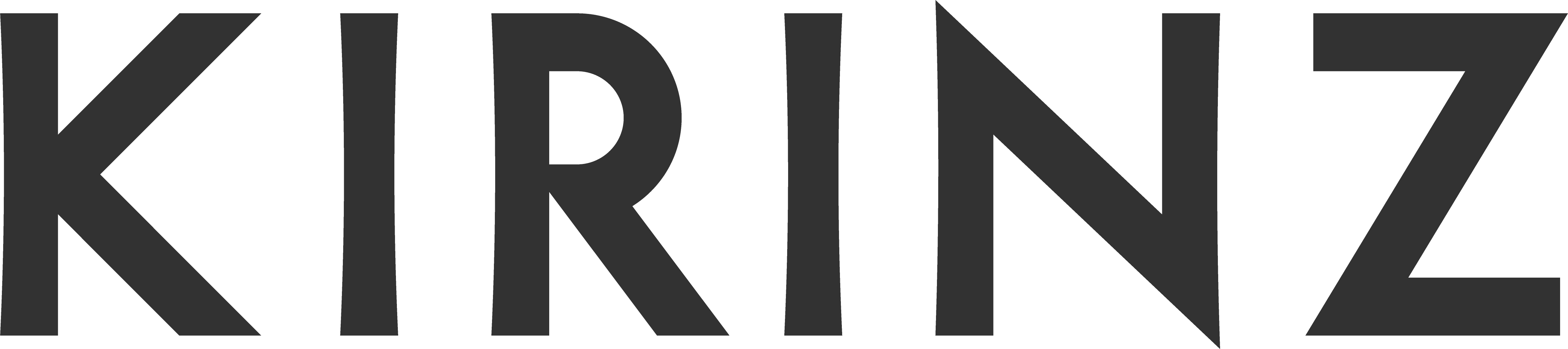 KIRINZ logo