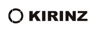 KIRINZ logo