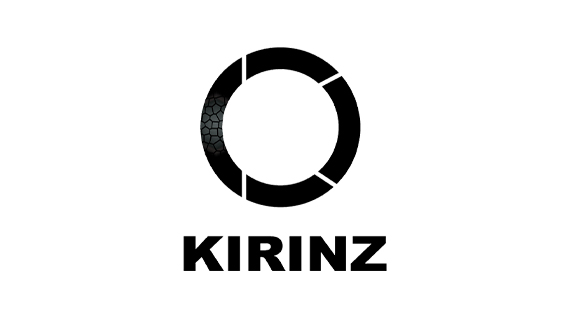 株式会社kirinz キリンジ